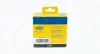 К-кт автоламп SET 2 BULBS LED HB3 HB4 MAGNETI MARELLI 003009030400 (фото 3)