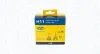 К-кт автоламп SET 2 BULBS LED H11 MAGNETI MARELLI 003009110000 (фото 1)