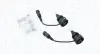 К-кт автоламп SET 2 BULBS LED H11 MAGNETI MARELLI 003009110000 (фото 2)