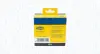 К-кт автоламп SET 2 BULBS LED H11 MAGNETI MARELLI 003009110000 (фото 3)