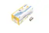 Автолампа R5W 12V 5W BA15s Standard (R5W 12V) MAGNETI MARELLI 004007100000 (фото 1)