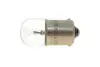 Автолампа R10W 24V 10W BA15s Heavy Duty (R10W 24V HD) MAGNETI MARELLI 004069100000 (фото 1)