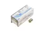 Автолампа R5W 24V 5W BA15s Standard (R5W 24V) MAGNETI MARELLI 004627100000 (фото 1)