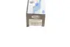 Автолампа R5W 24V 5W BA15s Standard (R5W 24V) MAGNETI MARELLI 004627100000 (фото 4)