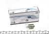 R5W 24V5W автолампа HD (збільшений ресурс!) MAGNETI MARELLI 004667100000 (фото 1)
