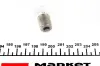R5W 24V5W автолампа HD (збільшений ресурс!) MAGNETI MARELLI 004667100000 (фото 2)