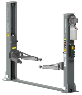 Кг Підіймач, нижня синхронізація (для бусів) 380V, 50Hz,16A Magneti Marelli 007935013690