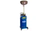 Пристрій для відбору відпрацьованої оливи MM-OD-01 80 л Magneti Marelli 007935016710 (фото 1)