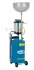 Установка для відбору відпрацьованої оливи Magneti Marelli 007935016720 (фото 1)