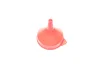 Пристрій для заміни гальмівної рідини BF-12 Magneti Marelli 007935016730 (фото 16)
