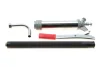 Насос для оливи (ручний) 1200мм Magneti Marelli 007935016780 (фото 1)