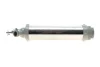 Насос для оливи (ручний) 1200мм Magneti Marelli 007935016780 (фото 5)