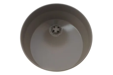 Піддон для зливу оливи Magneti Marelli 007935017060