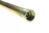 Насос для оливи 740мм (пневмо) Magneti Marelli 007935017105 (фото 11)