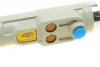 Насос для оливи 740мм (пневмо) Magneti Marelli 007935017105 (фото 12)