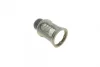 Насос для оливи 740мм (пневмо) Magneti Marelli 007935017105 (фото 5)
