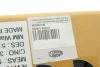 Насос для оливи 740мм (пневмо) Magneti Marelli 007935017105 (фото 7)