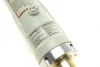 Насос для оливи 740мм (пневмо) Magneti Marelli 007935017105 (фото 9)