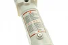 Насос для оливи 740мм (пневмо) Magneti Marelli 007935017105 (фото 10)