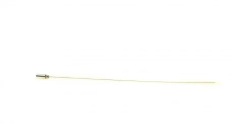 Зонд для вилучення оливи (6x700mm) Magneti Marelli 007935017190