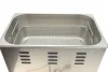 Мийка ультразвукова MU-230 (23L) (475x280x170mm) Magneti Marelli 007935018070 (фото 8)