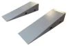 Пандуси для підйомника MM Superlift 5000SC Magneti Marelli 007935018215 (фото 1)