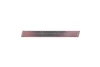 Подовжувач колони для підйомника MM Superlift 6000UC Magneti Marelli 007935018770 (фото 4)