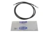 Шланг оливи високого тиску (L=2860mm) Magneti Marelli 007935019125 (фото 2)