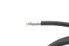 Шланг оливи високого тиску (L=2860mm) Magneti Marelli 007935019125 (фото 3)