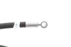 Шланг оливи високого тиску (L=2860mm) Magneti Marelli 007935019125 (фото 4)