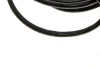 Трифазний провід живлення підйомника Magneti Marelli 007935019420 (фото 2)