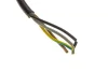 Трифазний провід живлення підйомника Magneti Marelli 007935019420 (фото 3)