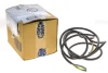 Трифазний провід живлення підйомника Magneti Marelli 007935019420 (фото 4)