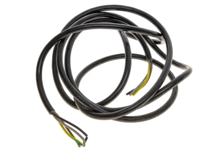 Трифазний провід живлення підйомника Magneti Marelli 007935019420