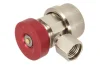 Швидкозємне з\'єднання Parker M14x 1.5мм (ВТ) Magneti Marelli 007935020090 (фото 1)