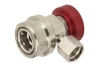 Швидкозємне з\'єднання Parker M14x 1.5мм (ВТ) Magneti Marelli 007935020090 (фото 2)