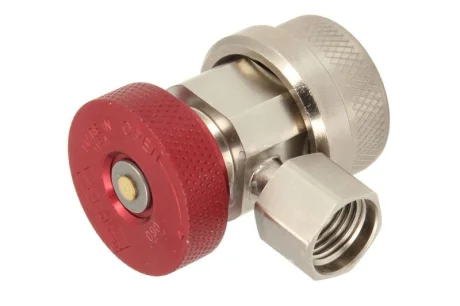 Швидкозємне з\'єднання Parker M14x 1.5мм (ВТ) Magneti Marelli 007935020090