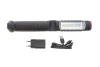Ліхтарик інспекційний (240Lm/3W+UV) (mini USB) Magneti Marelli 007935030020 (фото 1)