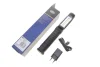 Ліхтарик інспекційний (240Lm/3W+UV) (mini USB) Magneti Marelli 007935030020 (фото 2)