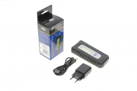 Ліхтарик інспекційний (150Lm) Magneti Marelli 007935030040