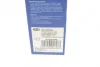Ліхтарик інспекційний (150Lm) Magneti Marelli 007935030040 (фото 9)