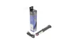 Ліхтарик інспекційний Mini 3W+UV Swivel Light Cob (240Lm) Magneti Marelli 007935030130 (фото 1)