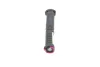 Ліхтарик інспекційний Mini 3W+UV Swivel Light Cob (240Lm) Magneti Marelli 007935030130 (фото 2)