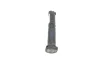 Ліхтарик інспекційний Mini 3W+UV Swivel Light Cob (240Lm) Magneti Marelli 007935030130 (фото 3)