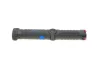 Ліхтарик інспекційний Mini 3W+UV Swivel Light Cob (240Lm) Magneti Marelli 007935030130 (фото 4)