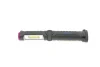 Ліхтарик інспекційний Mini 3W+UV Swivel Light Cob (240Lm) Magneti Marelli 007935030130 (фото 5)