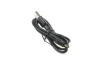 Ліхтарик інспекційний Mini 3W+UV Swivel Light Cob (240Lm) Magneti Marelli 007935030130 (фото 6)