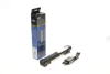Ліхтарик інспекційний (300Lm/3W) Magneti Marelli 007935030150 (фото 1)