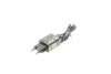 Ліхтарик інспекційний (300Lm/3W) Magneti Marelli 007935030150 (фото 3)