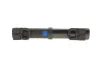 Ліхтарик інспекційний (300Lm/3W) Magneti Marelli 007935030150 (фото 6)